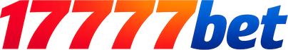17777bet